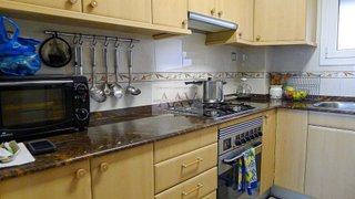 Piso en venta en Catalunya - Fontetes en Cerdanyola del Vallès