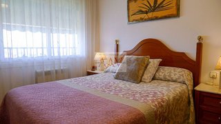 Piso en venta en Catalunya - Fontetes en Cerdanyola del Vallès
