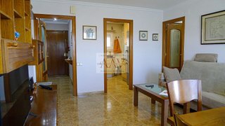Piso en venta en Catalunya - Fontetes en Cerdanyola del Vallès