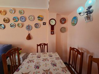 Piso en venta en Regueral - Prat d'en Forés en Cambrils