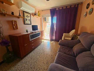 Piso en venta en Regueral - Prat d'en Forés en Cambrils