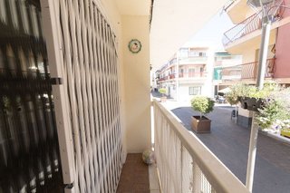 Piso en venta en Nucli Antic en Cunit
