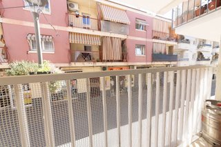 Piso en venta en Nucli Antic en Cunit