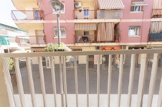 Piso en venta en Nucli Antic en Cunit