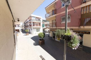 Piso en venta en Nucli Antic en Cunit
