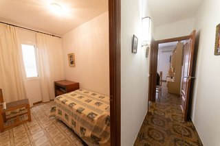 Piso en venta en Nucli Antic en Cunit