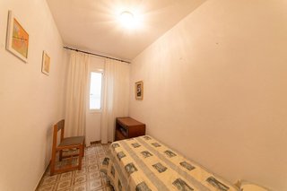 Piso en venta en Nucli Antic en Cunit