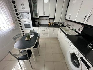 Casa adosada en venta en Las Américas en Parla