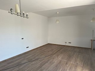 Chalet en venta en Mas Alba en Sant Pere de Ribes