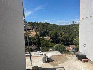Chalet en venta en Mas Alba en Sant Pere de Ribes