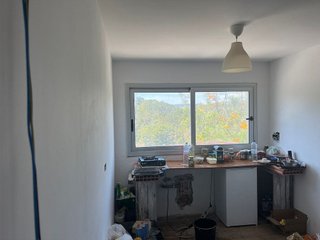 Chalet en venta en Mas Alba en Sant Pere de Ribes