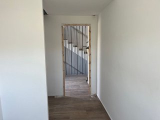 Chalet en venta en Mas Alba en Sant Pere de Ribes