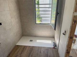 Chalet en venta en Mas Alba en Sant Pere de Ribes