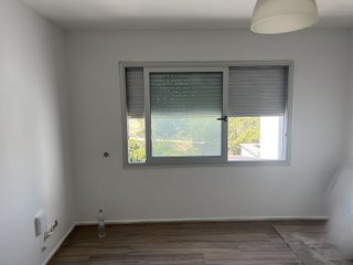 Chalet en venta en Mas Alba en Sant Pere de Ribes
