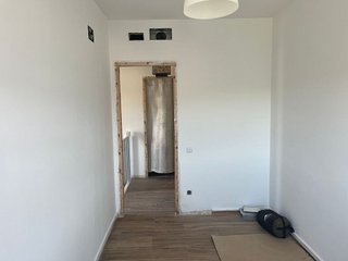 Chalet en venta en Mas Alba en Sant Pere de Ribes
