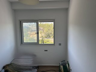 Chalet en venta en Mas Alba en Sant Pere de Ribes