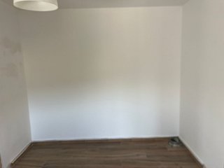 Chalet en venta en Mas Alba en Sant Pere de Ribes