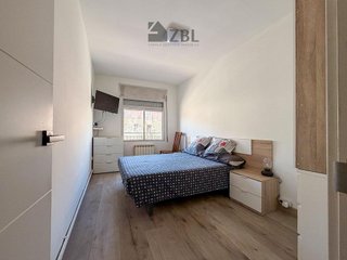 Piso en venta en Santpedor