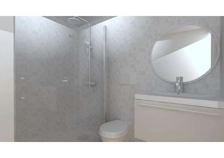Piso en venta en Nou Eixample Nord en Tarragona
