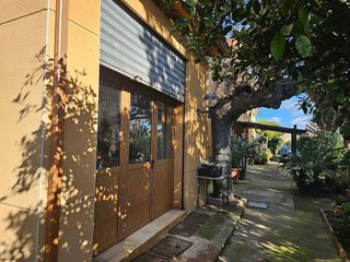 Masía en venta en Migjorn en Reus