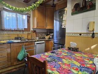 Masía en venta en Migjorn en Reus
