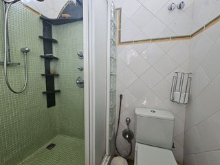 Masía en venta en Migjorn en Reus