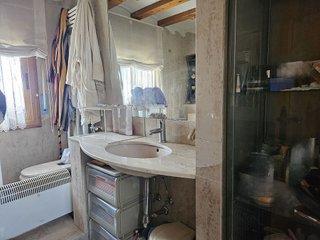 Masía en venta en Migjorn en Reus