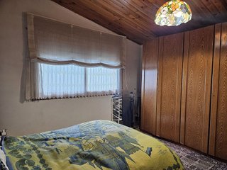 Masía en venta en Migjorn en Reus
