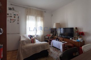 Piso en venta en Les Planes en Hospitalet de Llobregat, L´