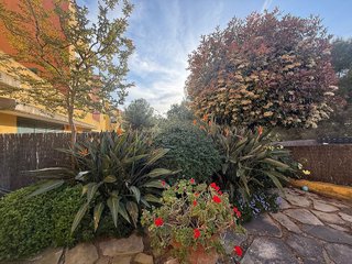 Casa pareada en venta en La Mora en Tarragona