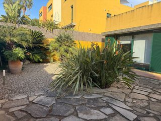 Casa pareada en venta en La Mora en Tarragona