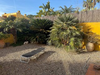 Casa pareada en venta en La Mora en Tarragona
