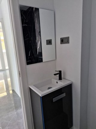 Piso en venta en Puerto Marina en Benalmádena