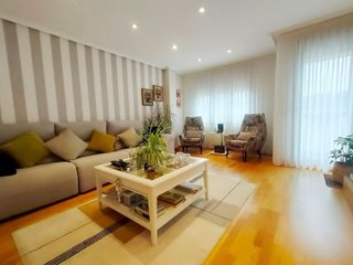 Piso en venta en Portillejo - Valdegastea en Logroño