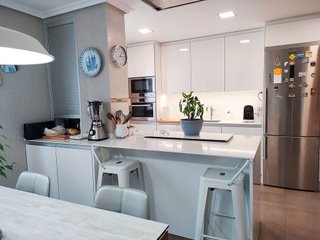 Piso en venta en Portillejo - Valdegastea en Logroño