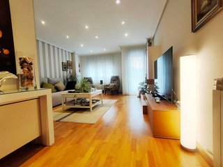 Piso en venta en Portillejo - Valdegastea en Logroño