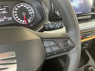 SEAT Ibiza 1.0 MPI S&S Reference XL Edition 59 kW (80 CV)
