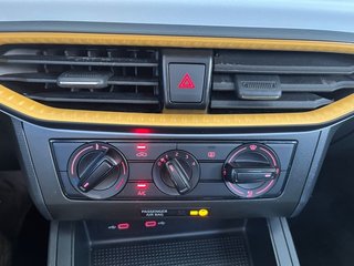 SEAT Ibiza 1.0 MPI S&S Reference XL Edition 59 kW (80 CV)