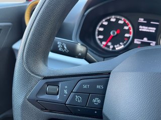 SEAT Ibiza 1.0 MPI S&S Reference XL Edition 59 kW (80 CV)