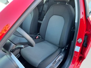SEAT Ibiza 1.0 MPI S&S Reference XL Edition 59 kW (80 CV)