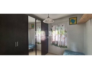 Piso en venta en Almendralejo
