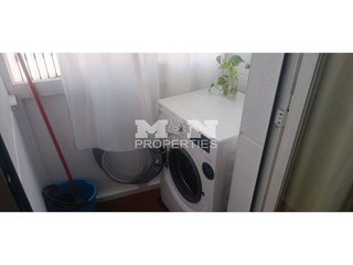 Piso en venta en Almendralejo