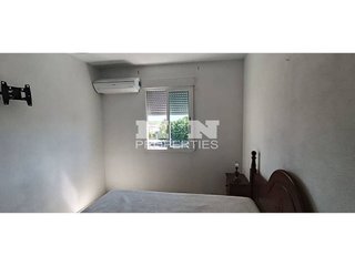 Piso en venta en Almendralejo