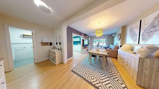 Dúplex en venta en Riviera del Sol en Mijas
