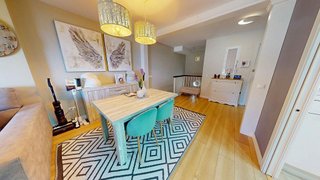 Dúplex en venta en Riviera del Sol en Mijas