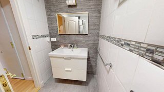 Dúplex en venta en Riviera del Sol en Mijas