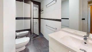 Dúplex en venta en Riviera del Sol en Mijas