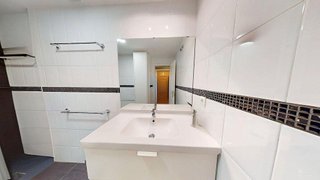 Dúplex en venta en Riviera del Sol en Mijas
