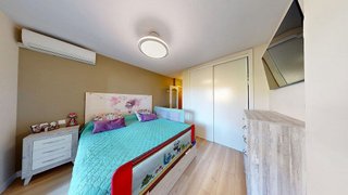 Dúplex en venta en Riviera del Sol en Mijas