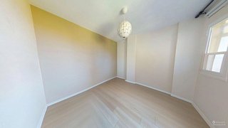 Dúplex en venta en Riviera del Sol en Mijas